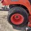 kubota-bx1870-image-16