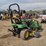 john-deere-2305-image-38