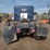 1995-peterbilt-378-image-4