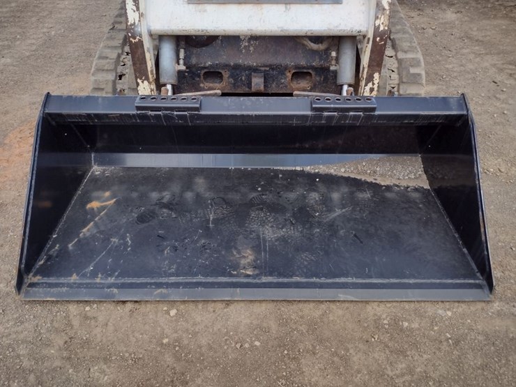bobcat-t190-image-19