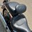 2005-harley-davidson-fat-boy-8414-image-17