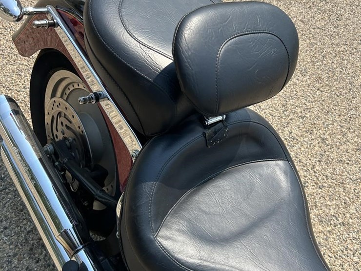 2005-harley-davidson-fat-boy-8414-image-17