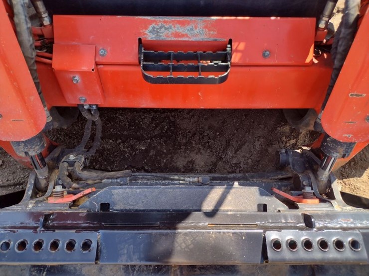 kubota-svl90-image-21