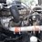 2021-freightliner-cascadia-126-image-26
