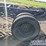 2018-ford-f550-image-13