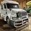 2004-freightliner-columbia-120-image-1