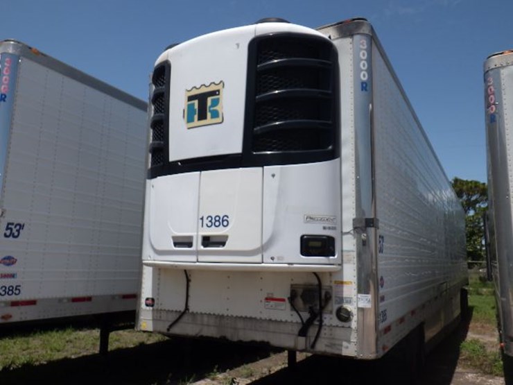 2016-utility-3000r-image-1