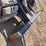john-deere-85-image-23