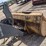 deere-324l-image-20