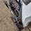 bobcat-t595-image-20