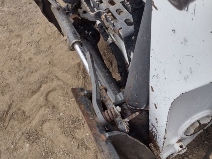 bobcat-t595-image-20