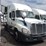 2016-freightliner-cascadia-125-image-3