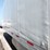 2017-utility-4000d-x-image-23