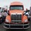 2023-peterbilt-579-image-2