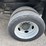 2019-ford-f450-image-27