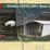 20'-x-30'-metal-garage-image-6