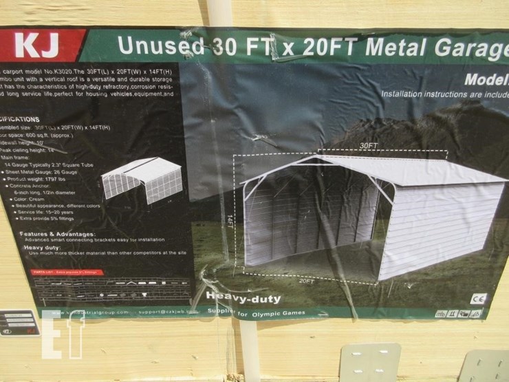 20'-x-30'-metal-garage-image-6