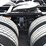 2016-freightliner-cascadia-125-evolution-image-9