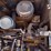 deere-544j-image-20