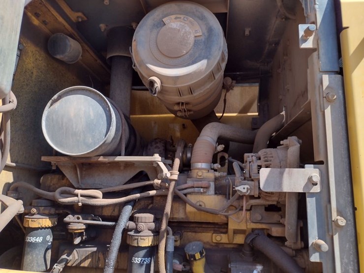 deere-544j-image-20