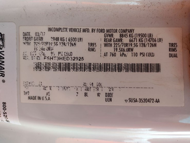 ford-f550-image-5