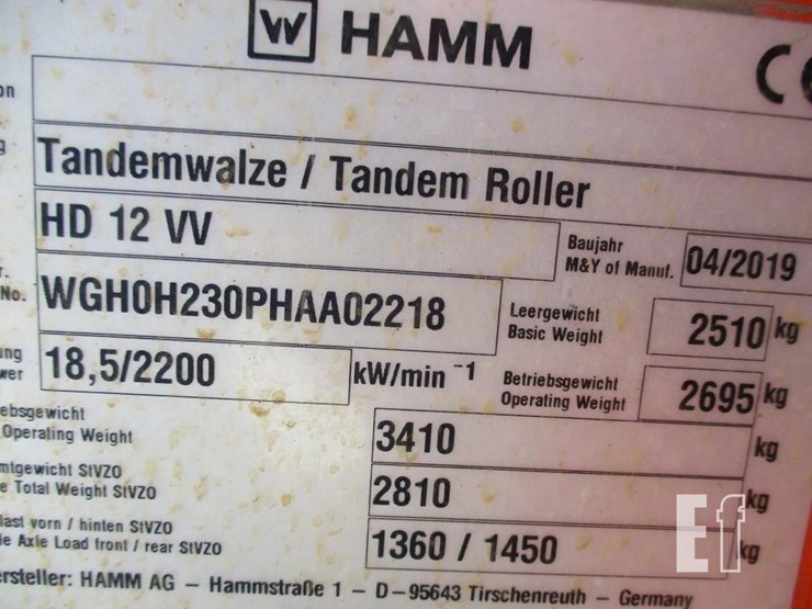 2019-hamm-hd12vv-image-18