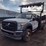ford-f450-image-30