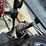 jcb-3cx14-image-25