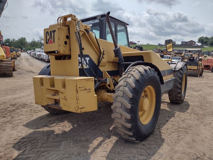 caterpillar-th83-image-31