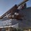 deere-35g-image-27