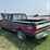 1995-ford-f150-image-6