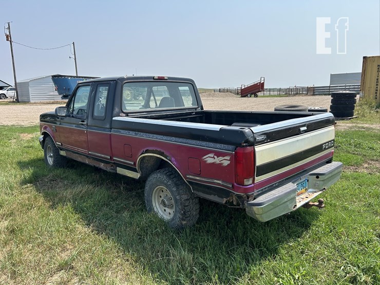 1995-ford-f150-image-6
