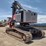 timberpro-tl725b-image-36