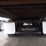 2016-utility-4000d-x-image-12