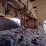 deere-35g-image-14