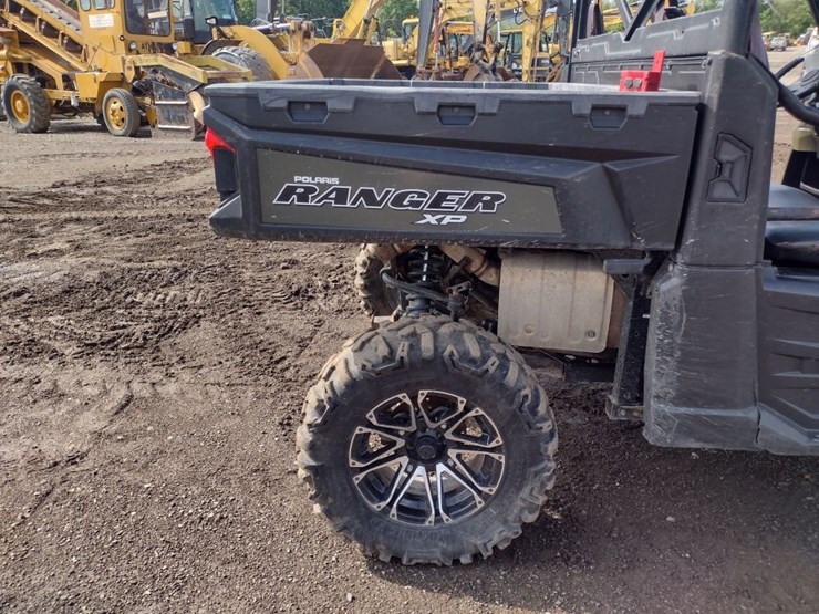 polaris-ranger-image-24