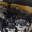 2018-caterpillar-tl1255d-image-33