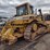 caterpillar-d6r-xl-image-45