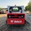 2020-bobcat-t595-image-3