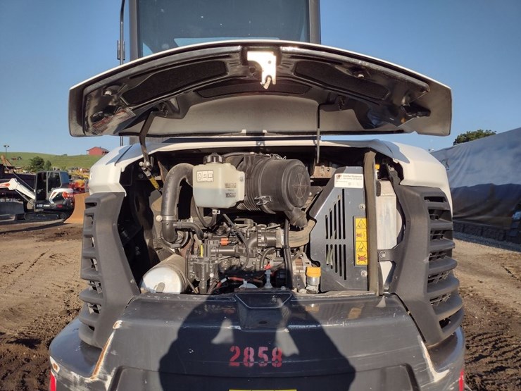 bobcat-e50-image-34