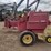 new-holland-320-image-14