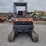 kubota-u35ss-image-4