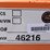 2012-jlg-g9-43a-image-36