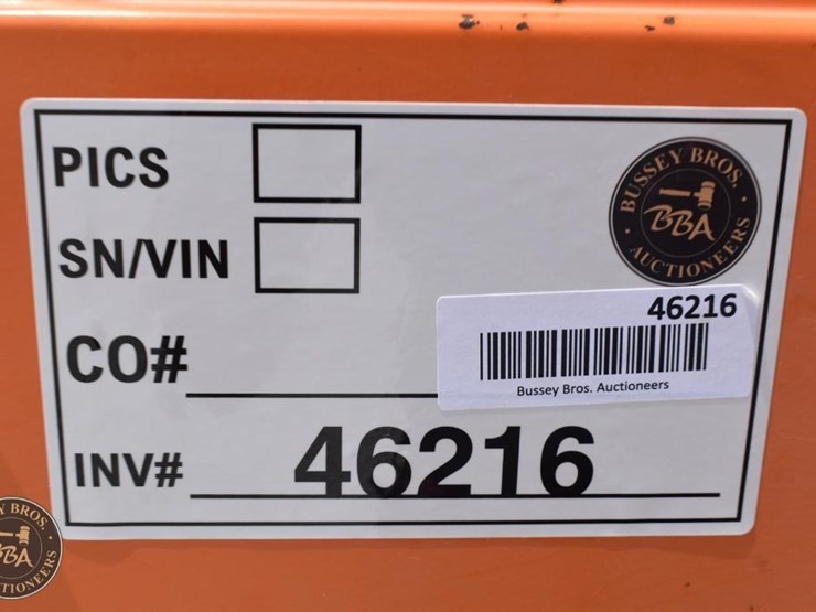 2012-jlg-g9-43a-image-36