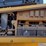 deere-700l-lgp-image-21