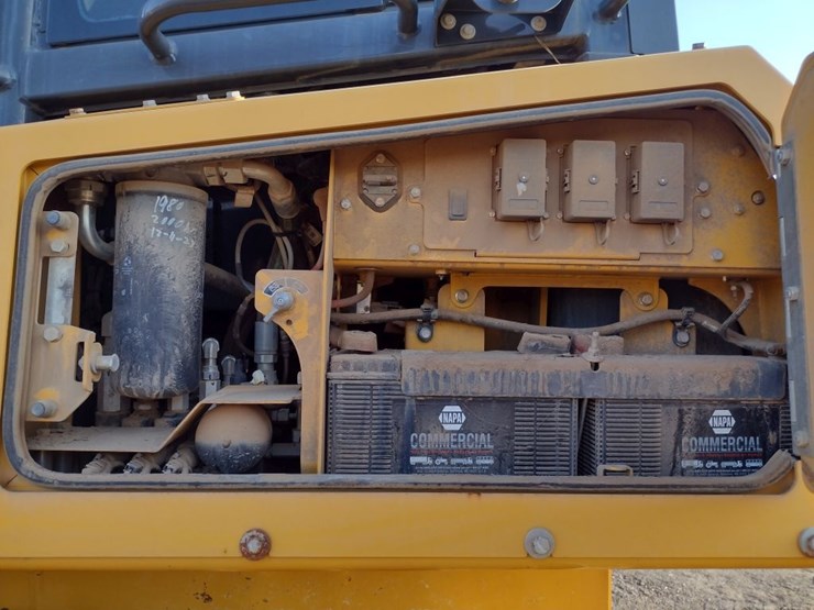 deere-700l-lgp-image-21