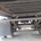 2014-utility-4000d-x-image-11