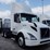 2020-volvo-vnr300-image-3