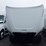 2023-freightliner-cascadia-126-image-27