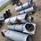 2-pallets-ariation-tubes-image-2